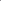 GREYISH BLUE WAISTEE (W-ROY-1023-05)