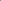 ROYAL BLUE WAISTEE (W-ROY-1023-03)