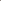 MEDIUM BROWN WAISTEE (W-ROY-1023-06)