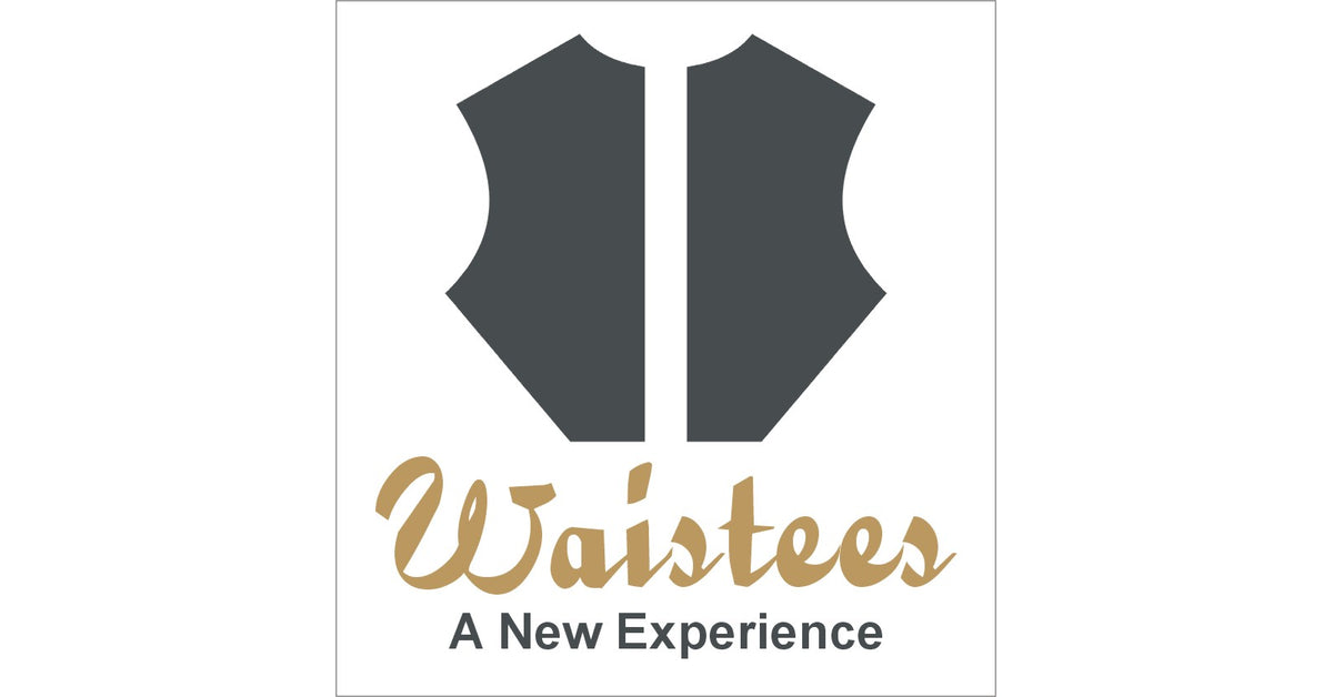 Waisters Waistees