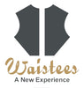 Waistees